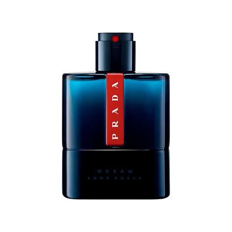 perfumes prada para hombre|perfume prada hombre druni.